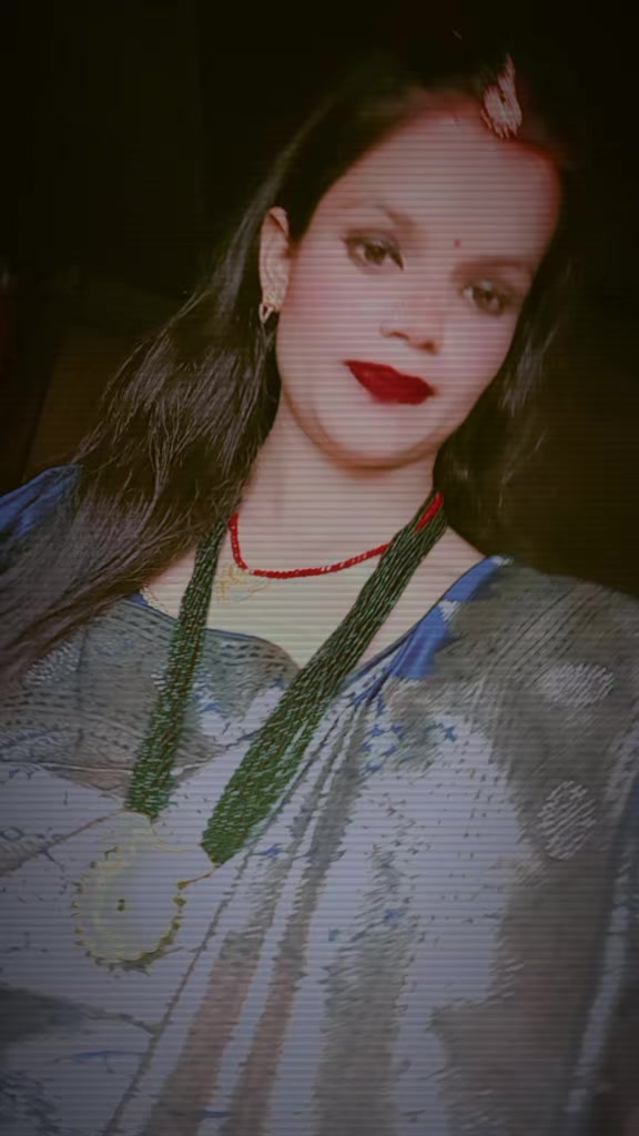 @Khusbu Roy