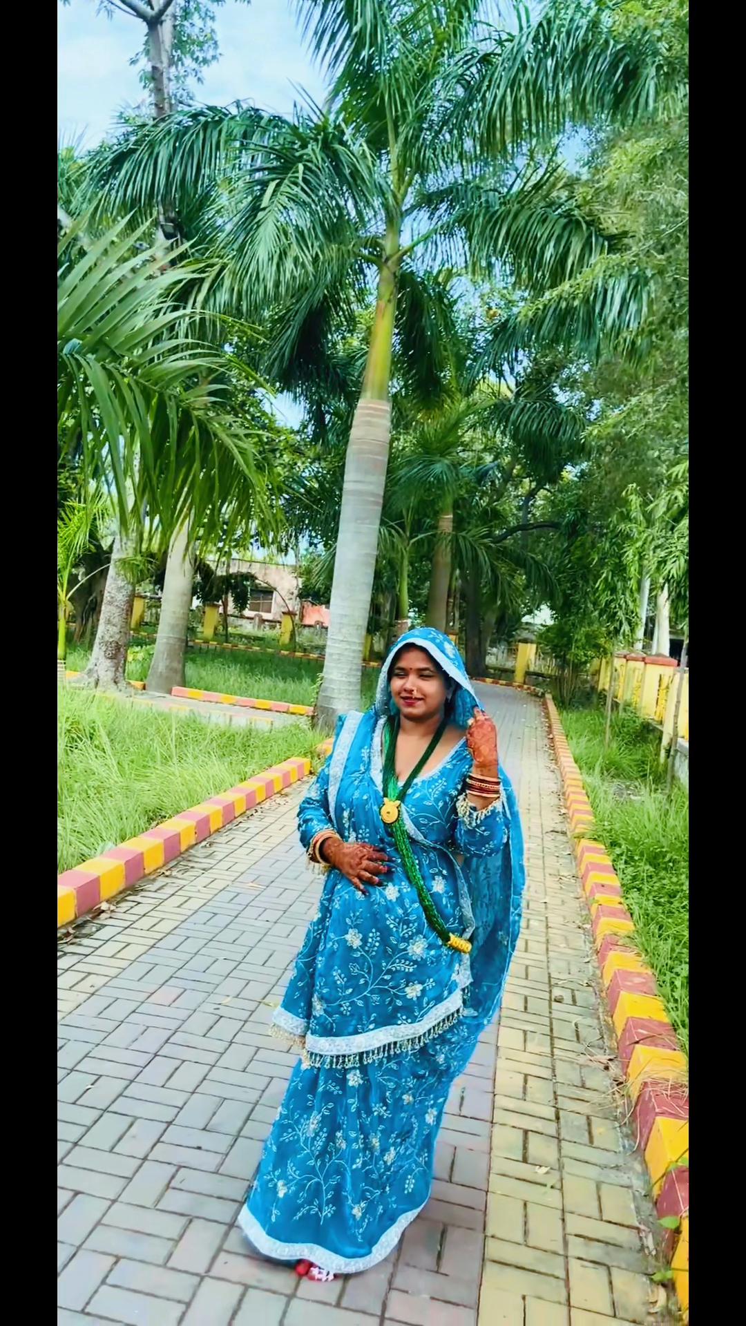 @😘Prince❤️Varsha😘