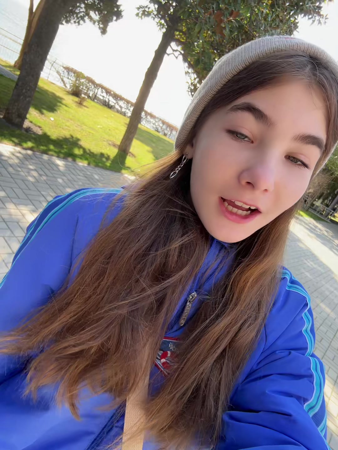 @мирошаа