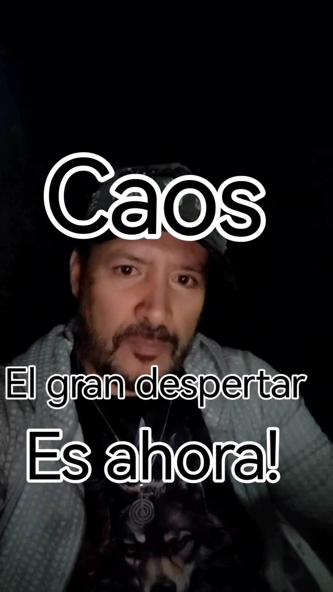 @WayShower