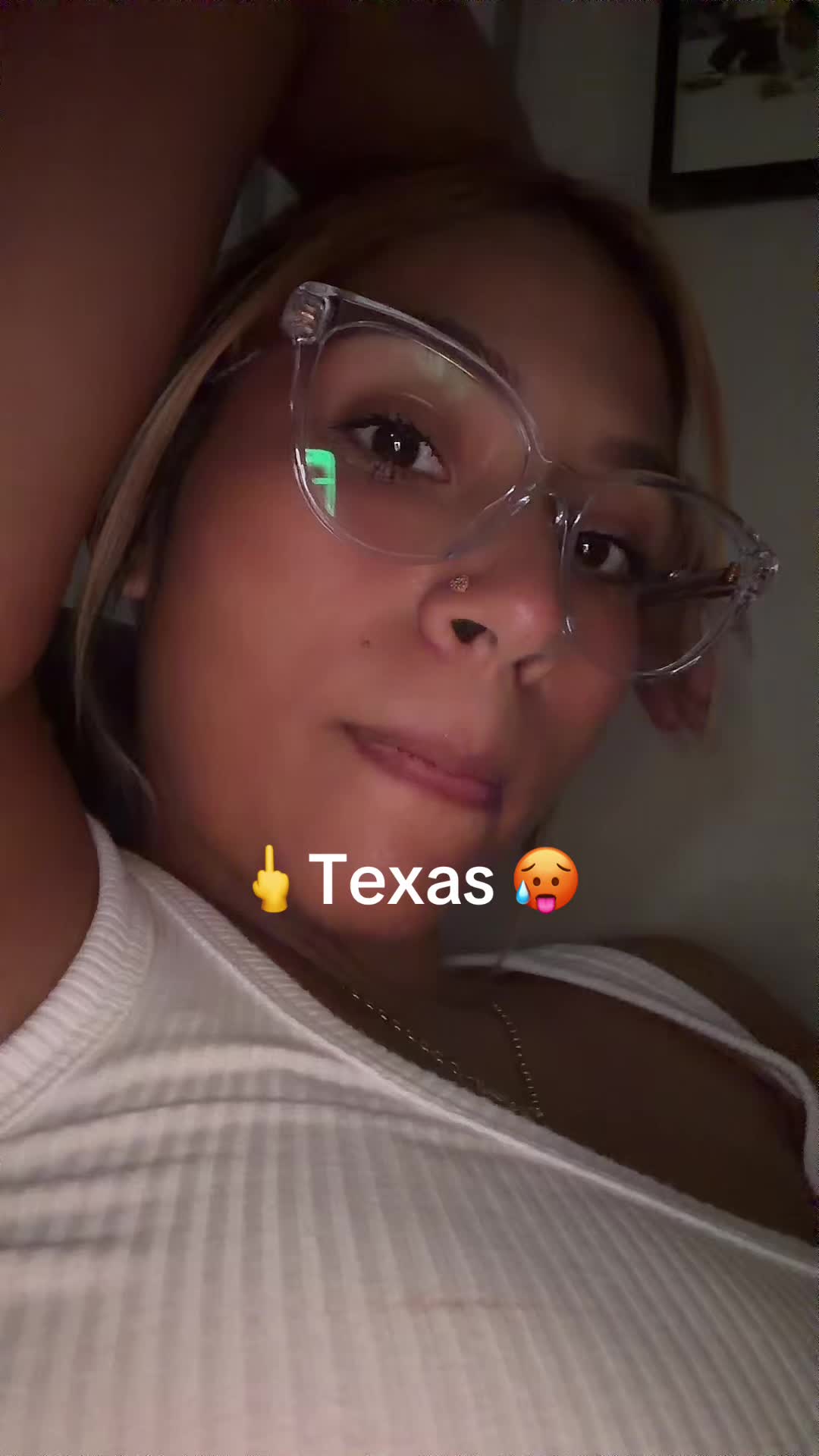@Stephanie 💜