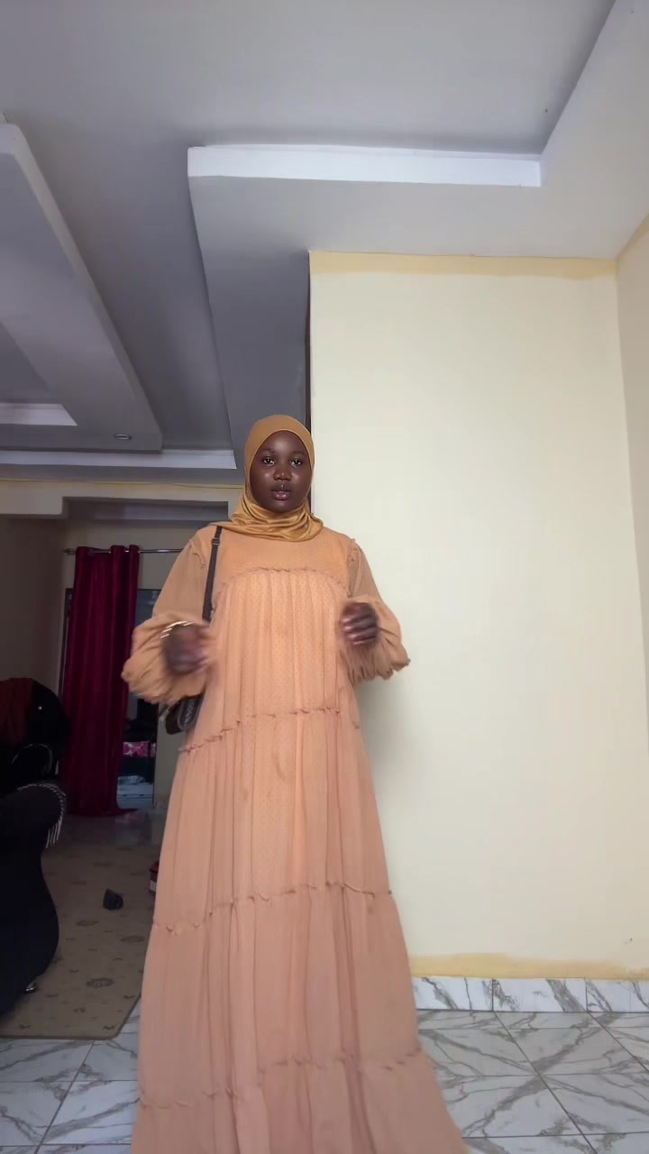 @The modest corner by Aisha 🪡