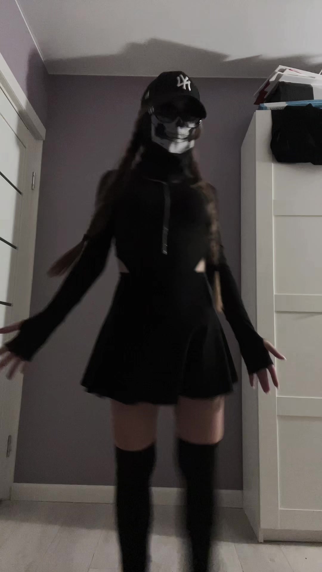 @Sashley 🇷🇺