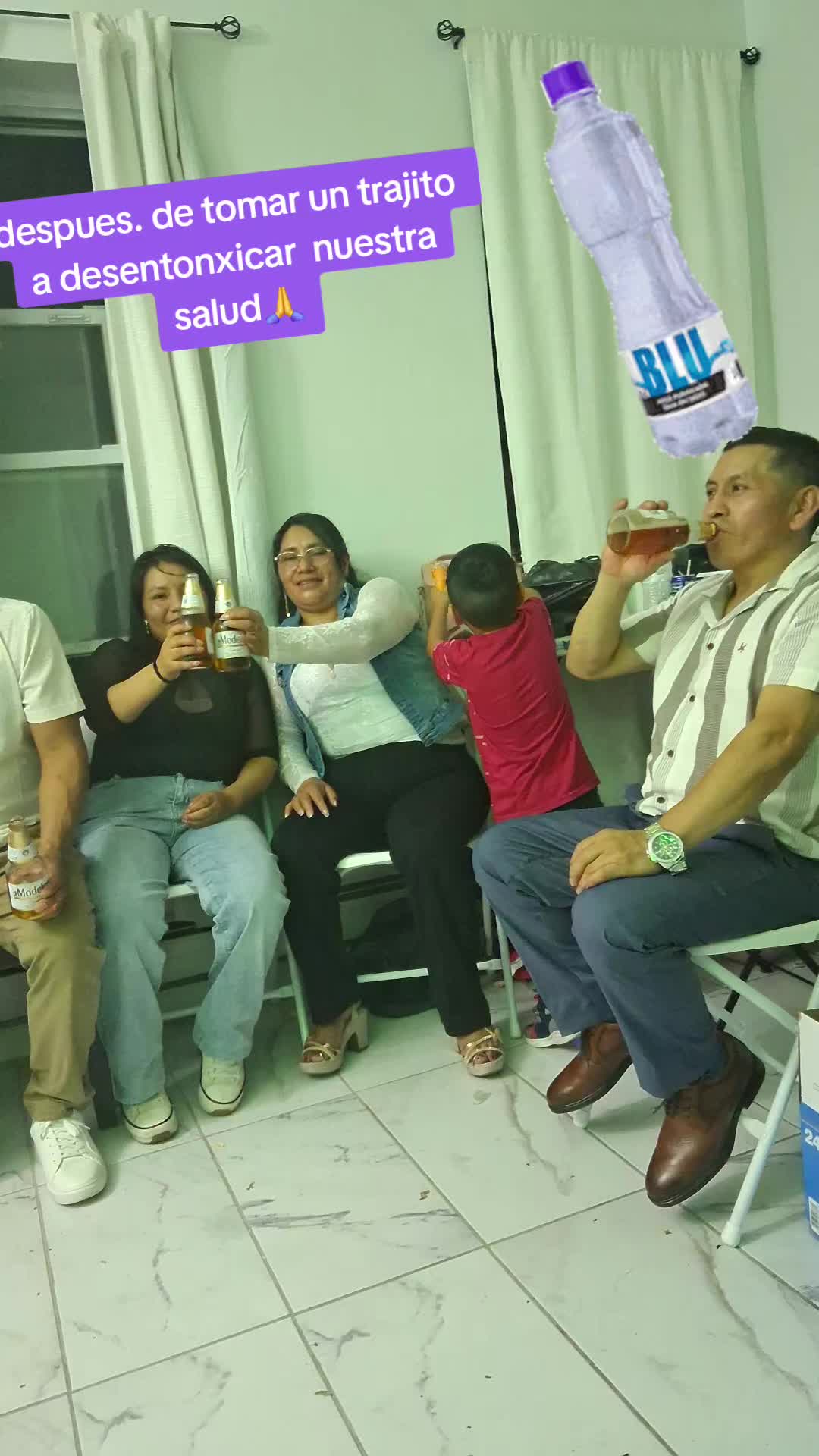 @Maria Cuchipe