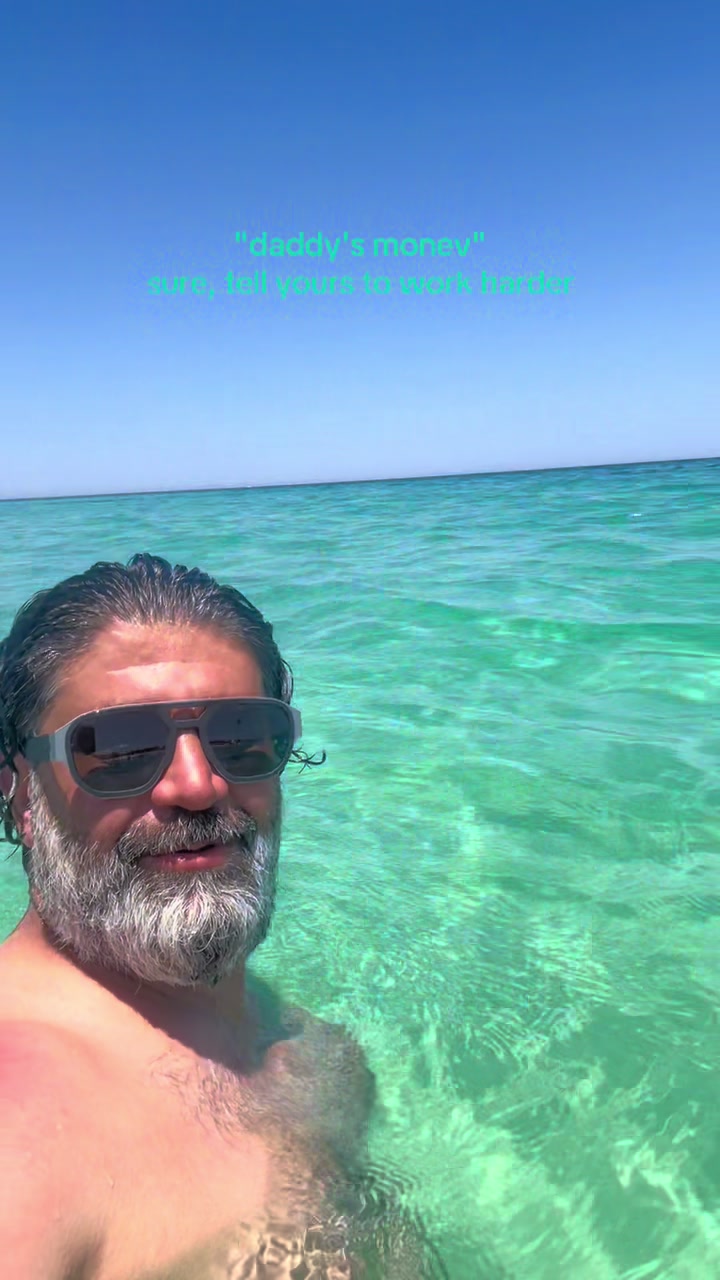 @𝓨𝓮𝓼𝓼𝓶𝓲𝓷𝓮🌞