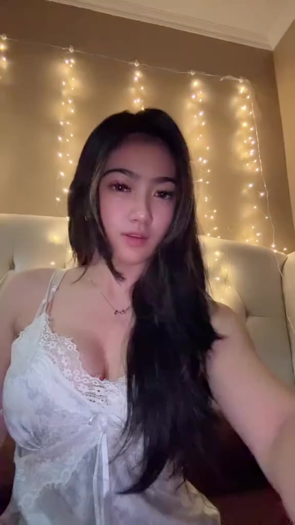 @hariz