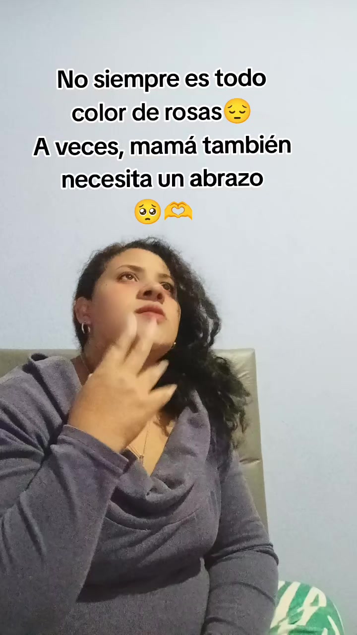 @Lety😉💕