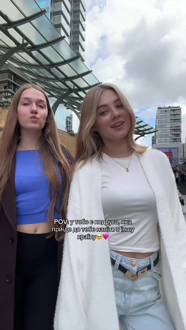 @iva_sniala