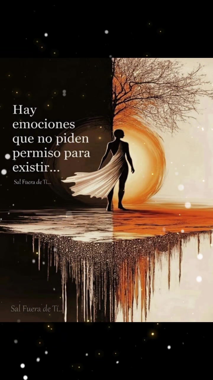 @luna escarlata