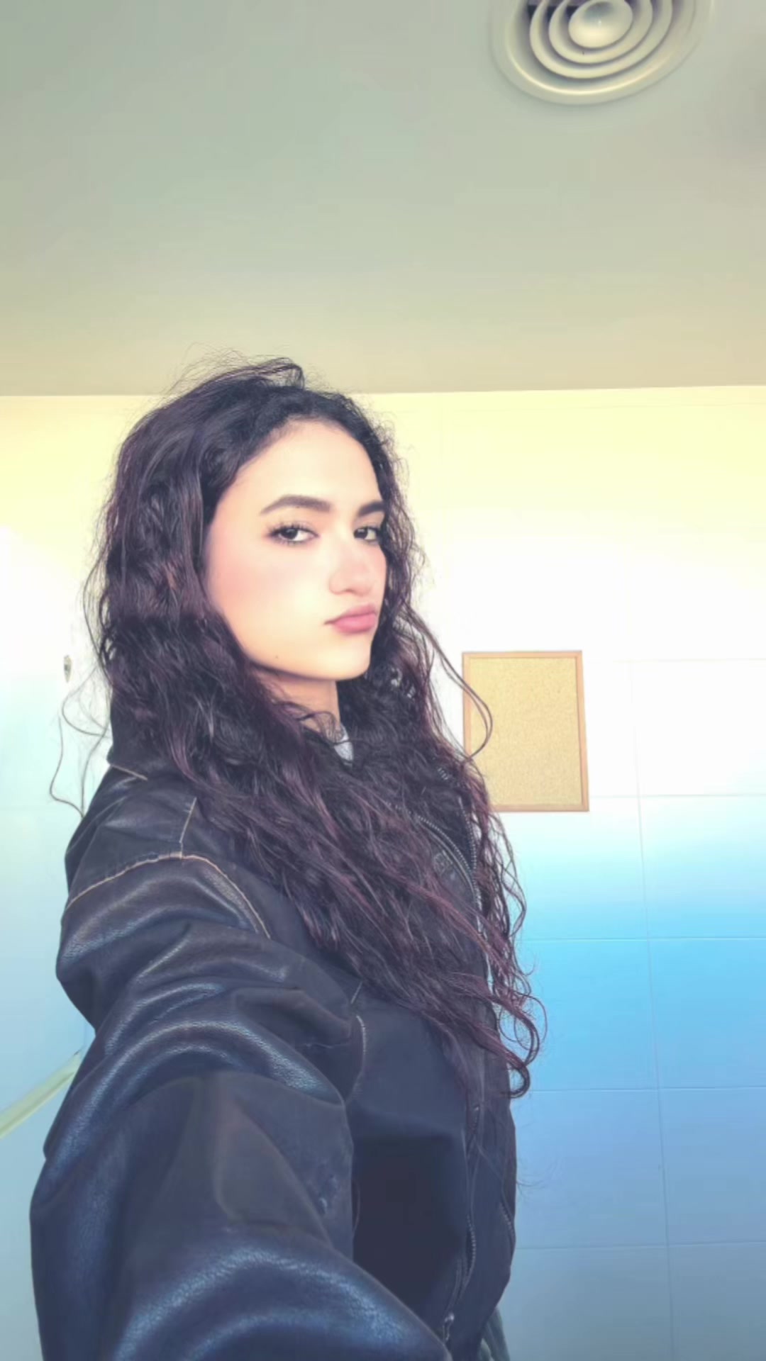 @N&Oslash;VA ⛓️