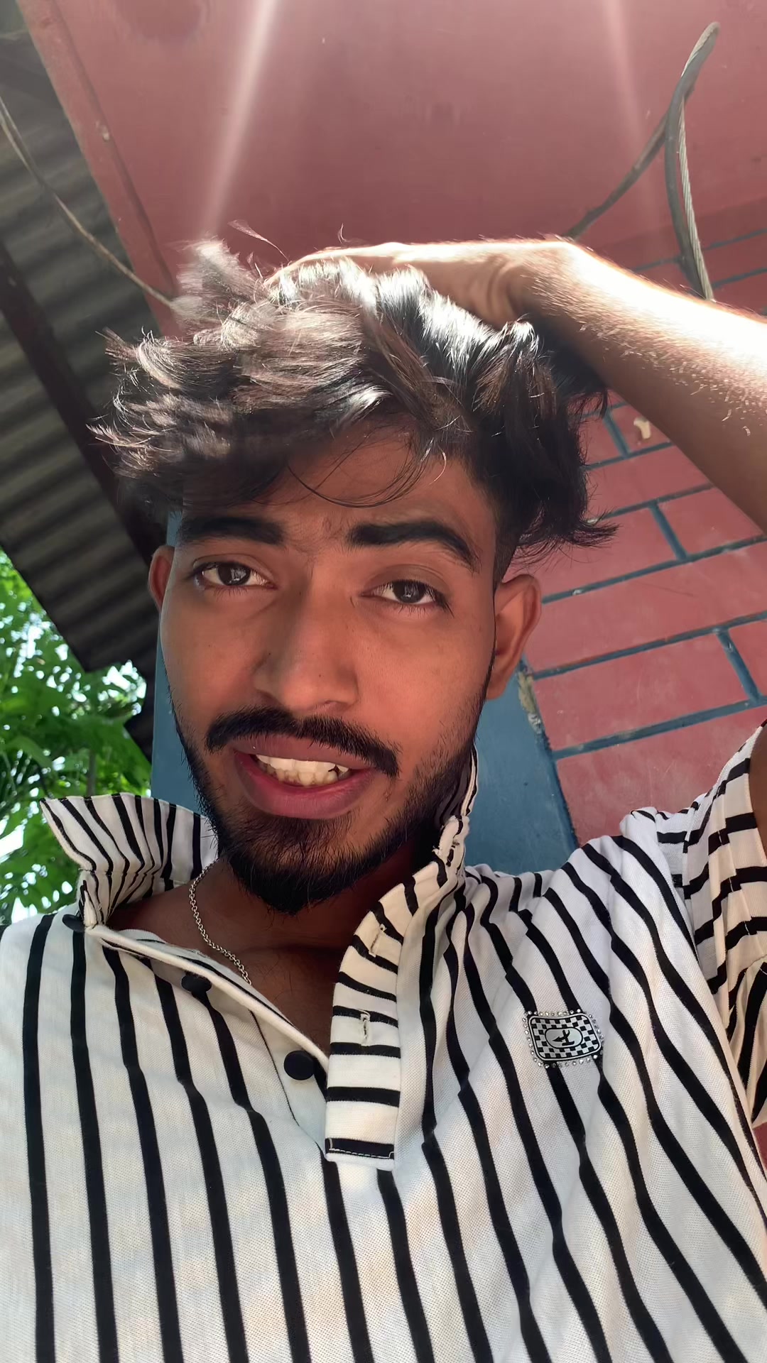 @💫Devil☠️Pallab🗡️
