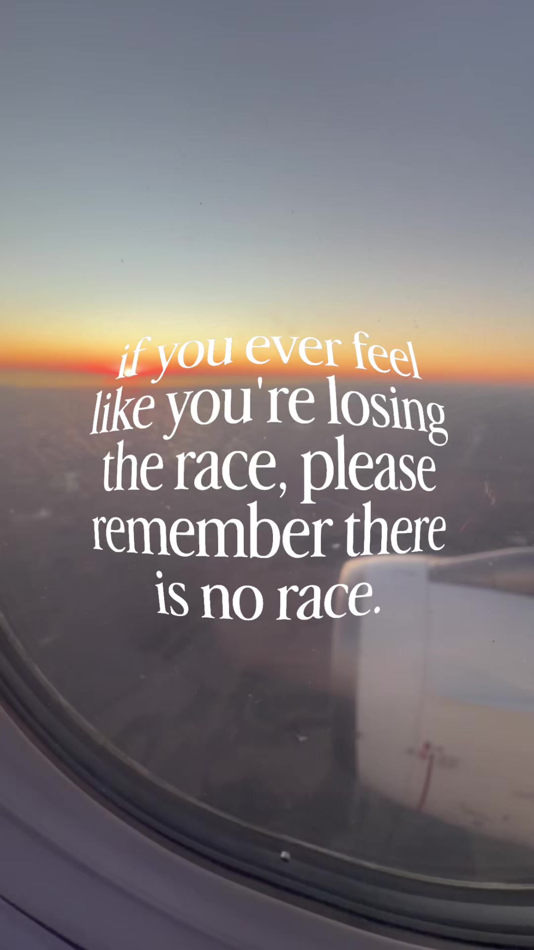@Rachel Kolisi