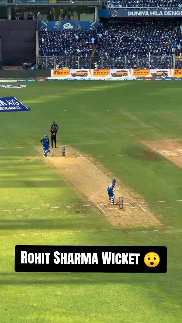@👑 Baber Azam 👑