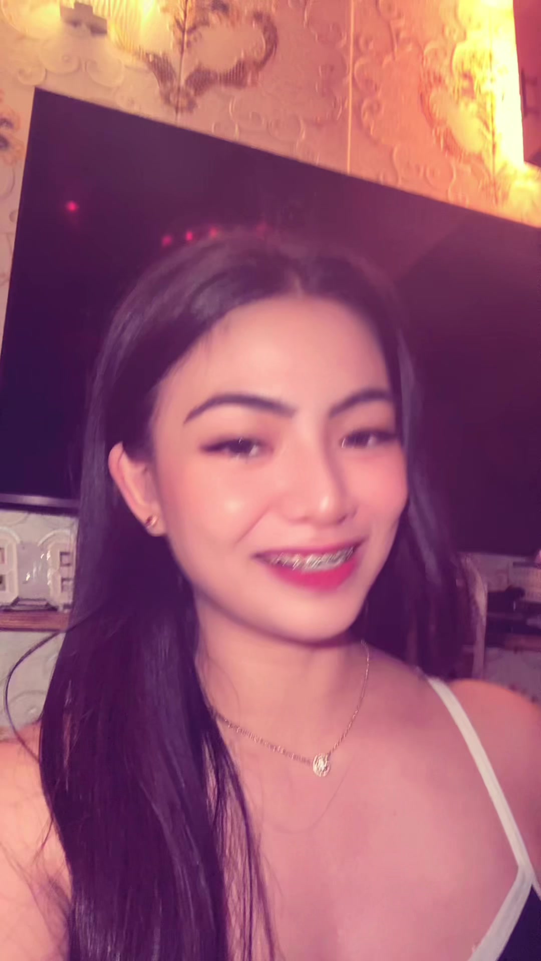 @Andrea Mae Antonio🇵🇭