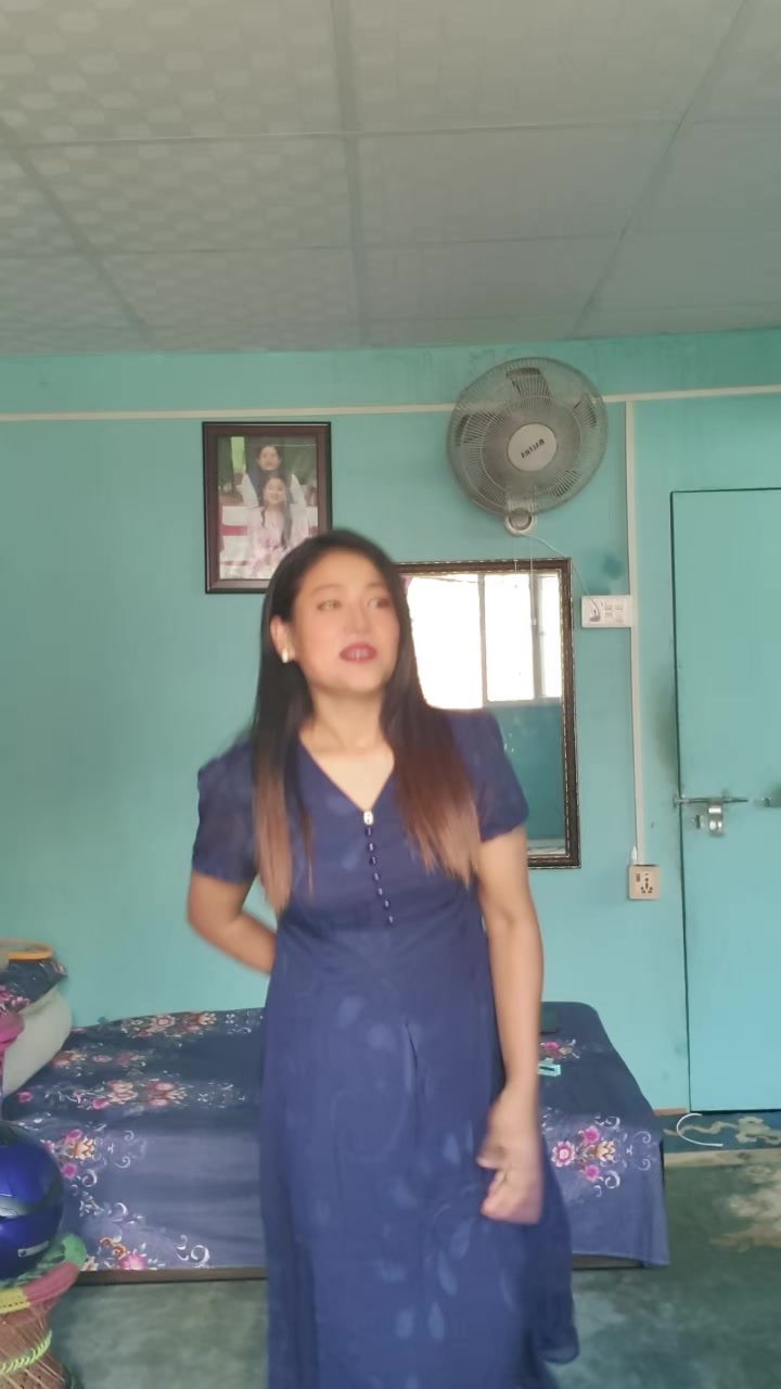 @Bunu