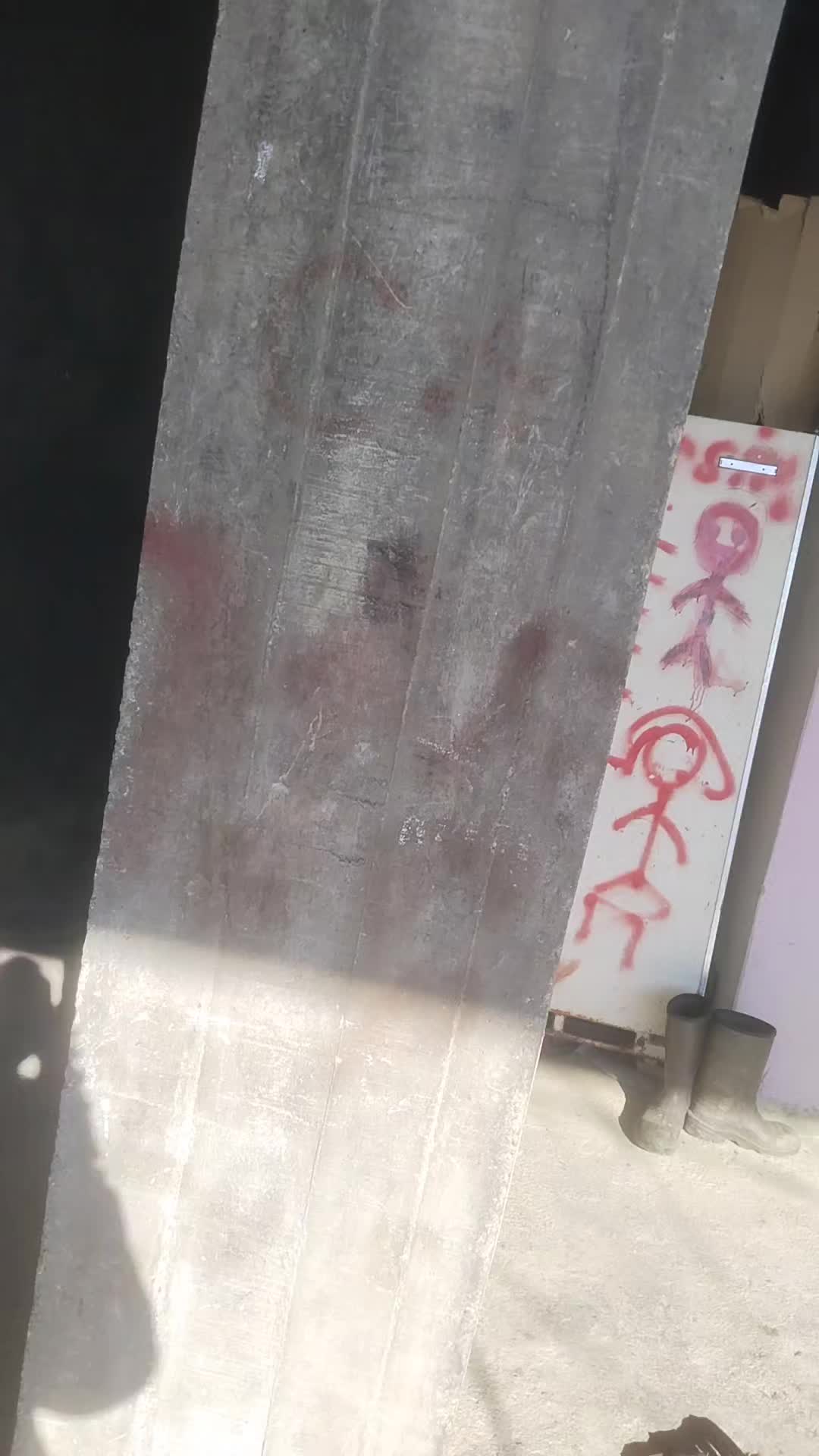@moto⁰⁹