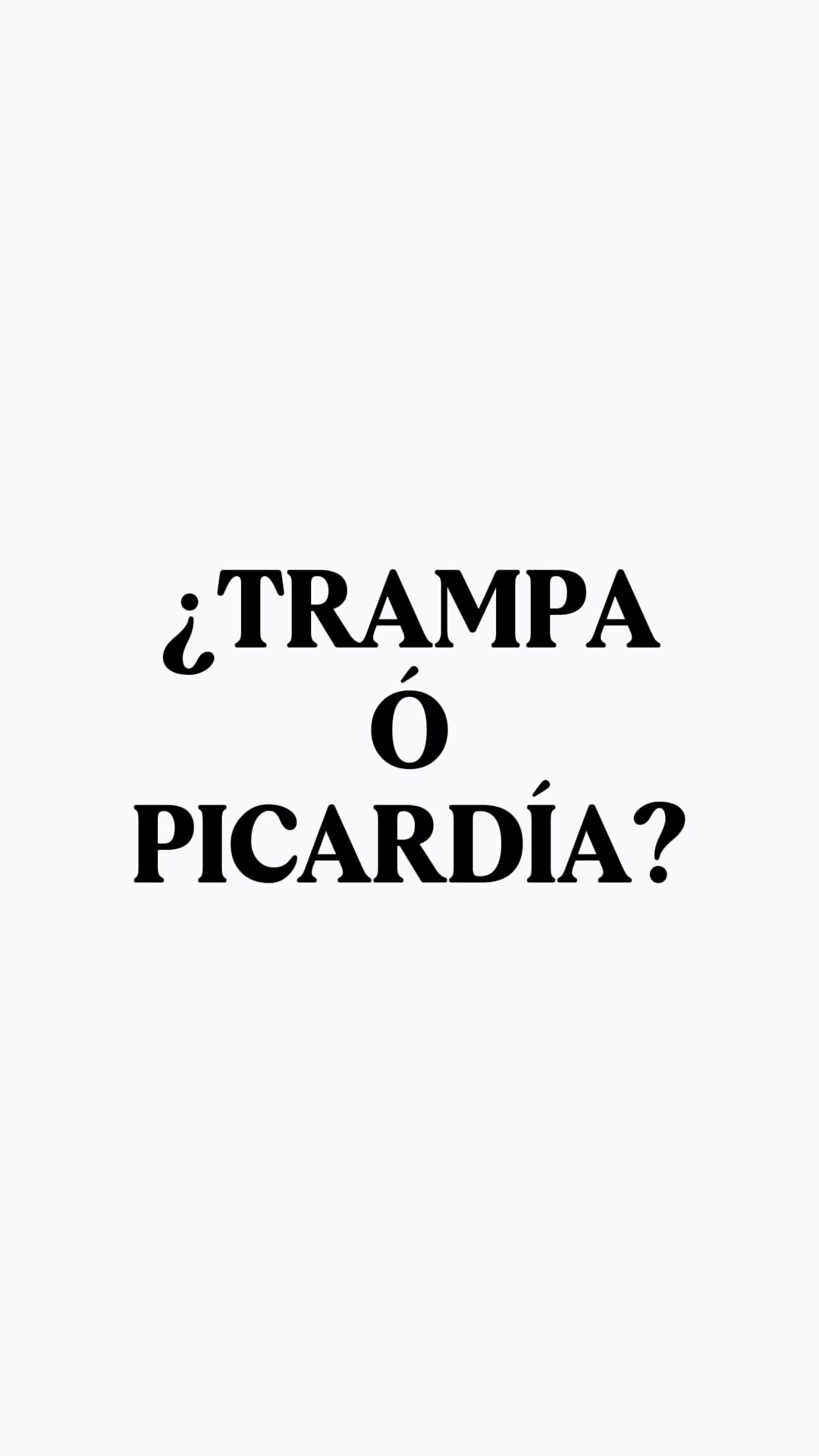 @EsePichy