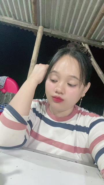 @JENNAH BEAUTY SKIN