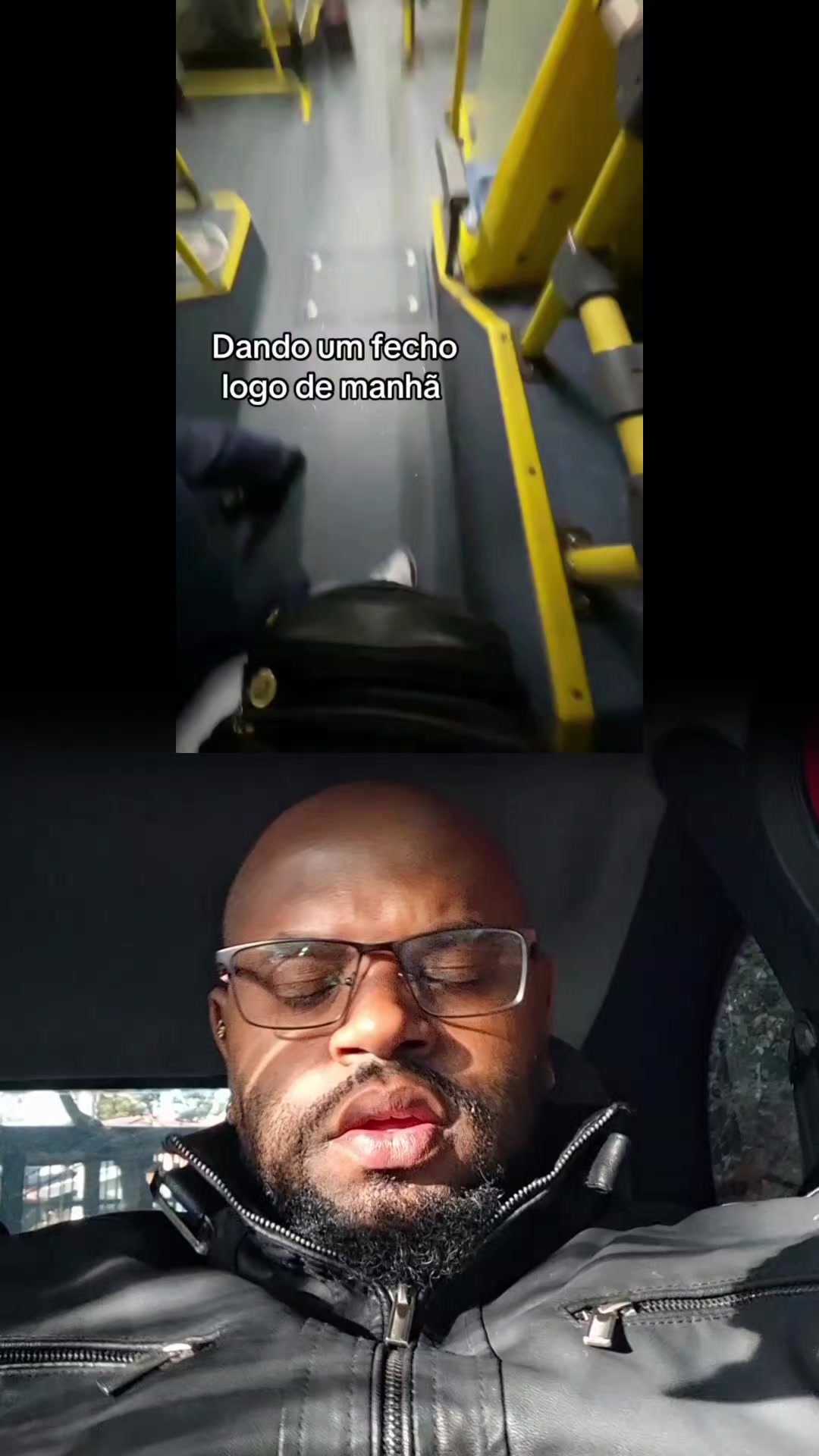 @Vin&iacute;cius | Coach Masculino