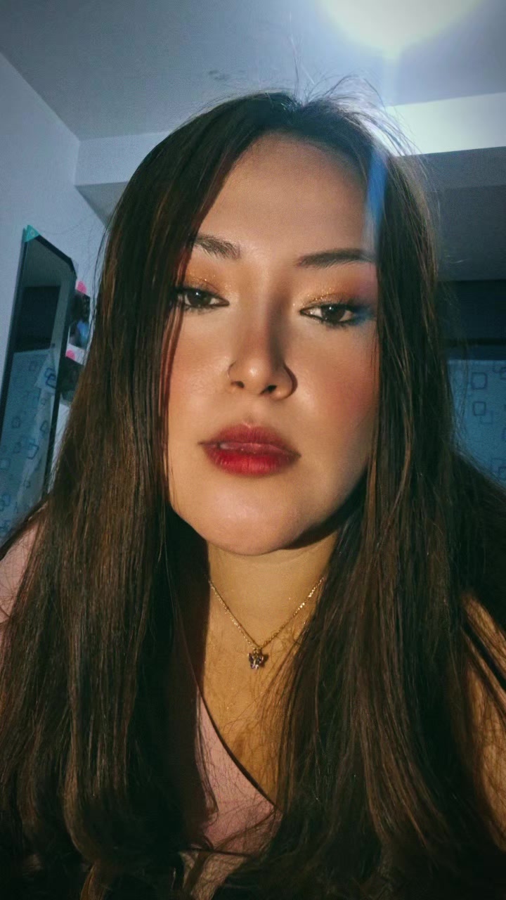 @Maricielo Sol&iacute;s