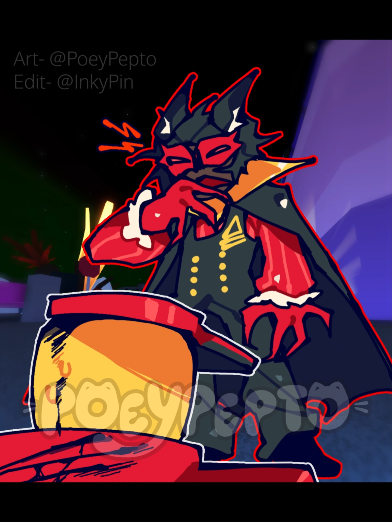 @PoeyPepto