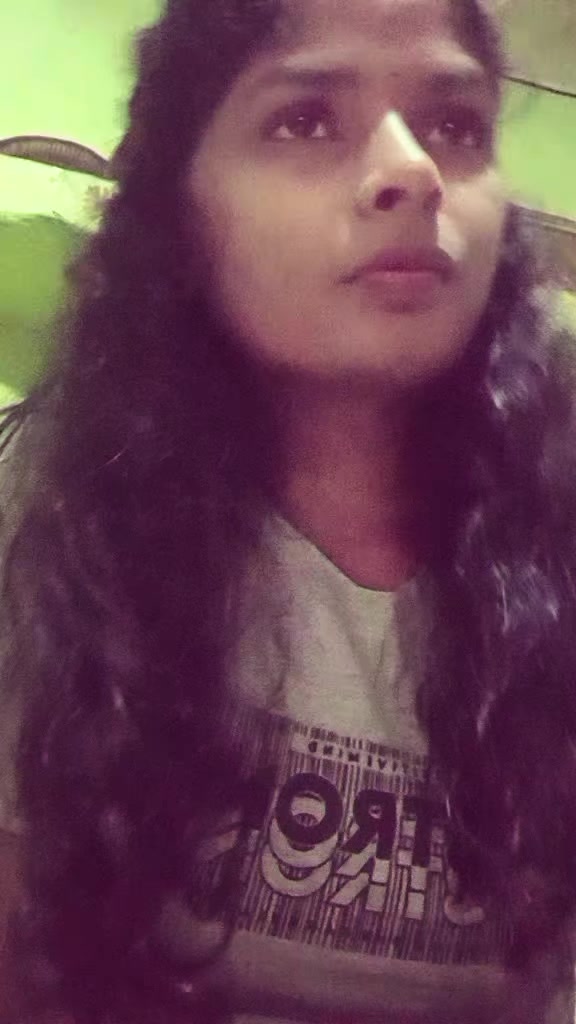 @Chubby😡