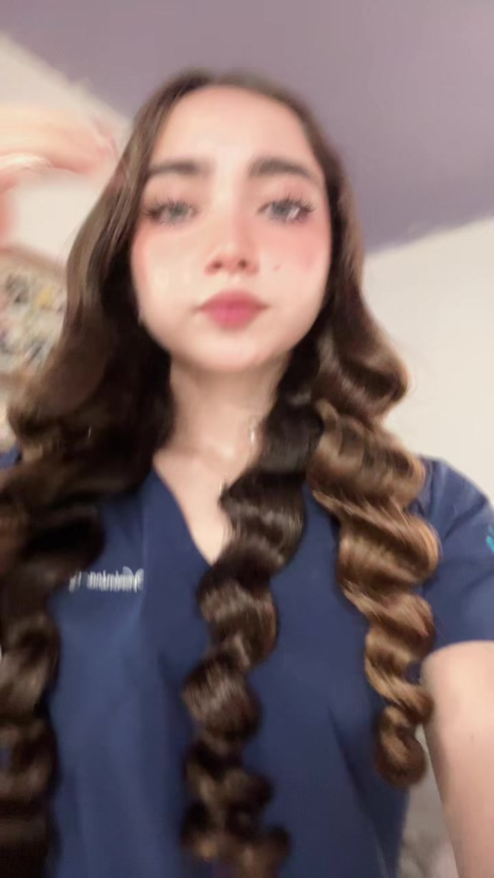 @verito💫