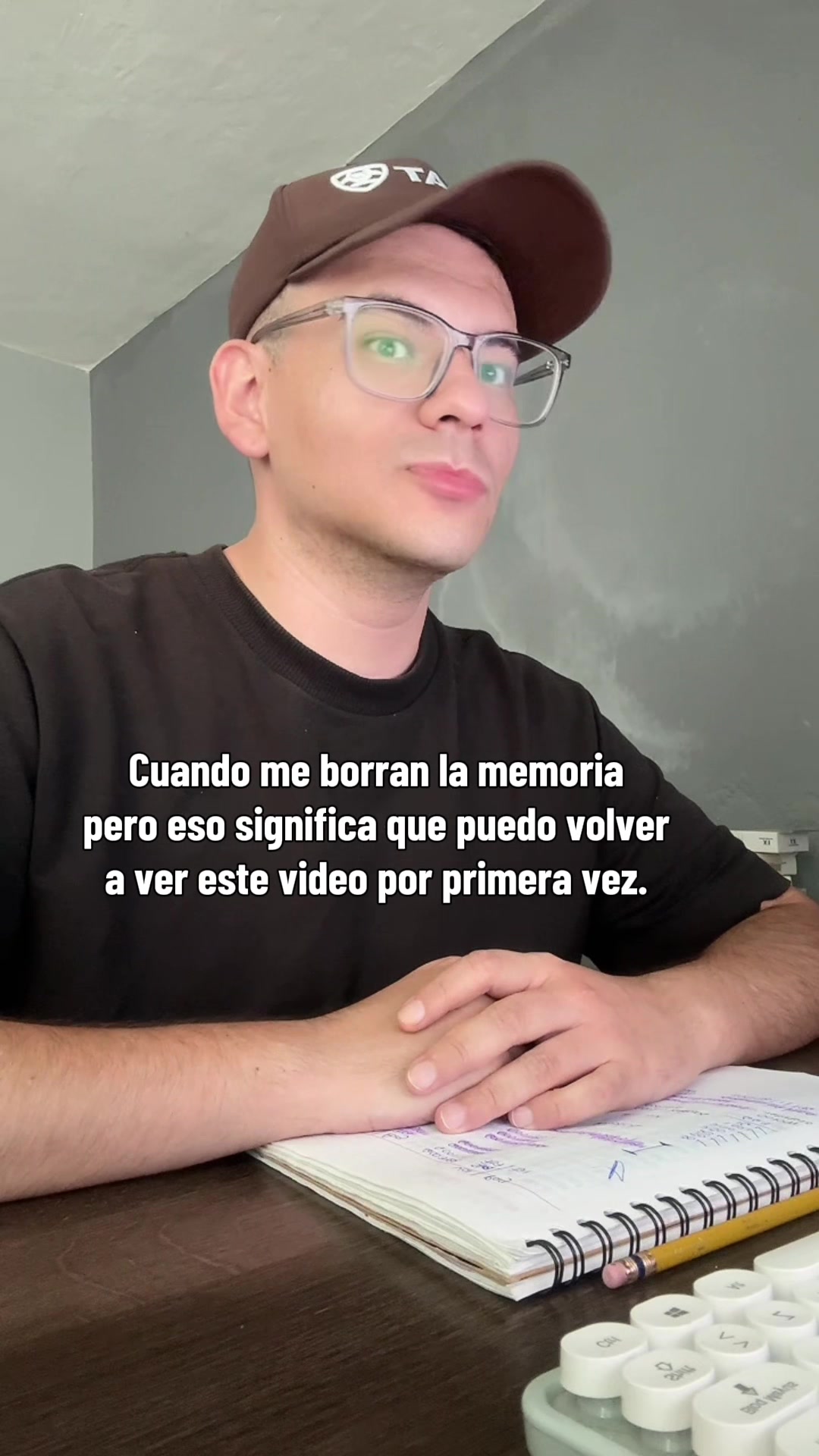 @Daniiel Loza