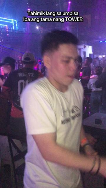@๐ฅ๐๐๐๐๐๐๐๐๐๐คฑ