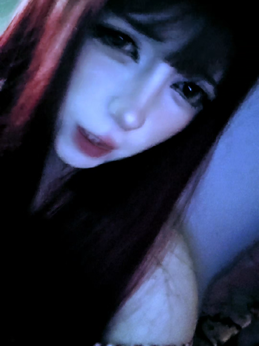 @Sweet_hooniebell