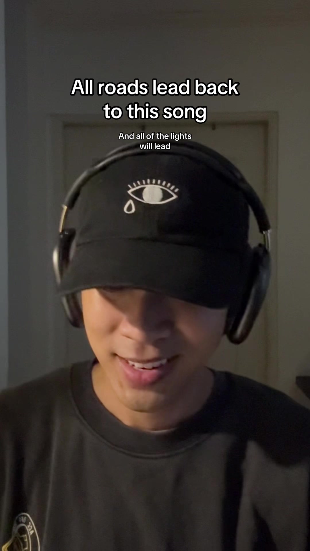 @jelo gvtierrez