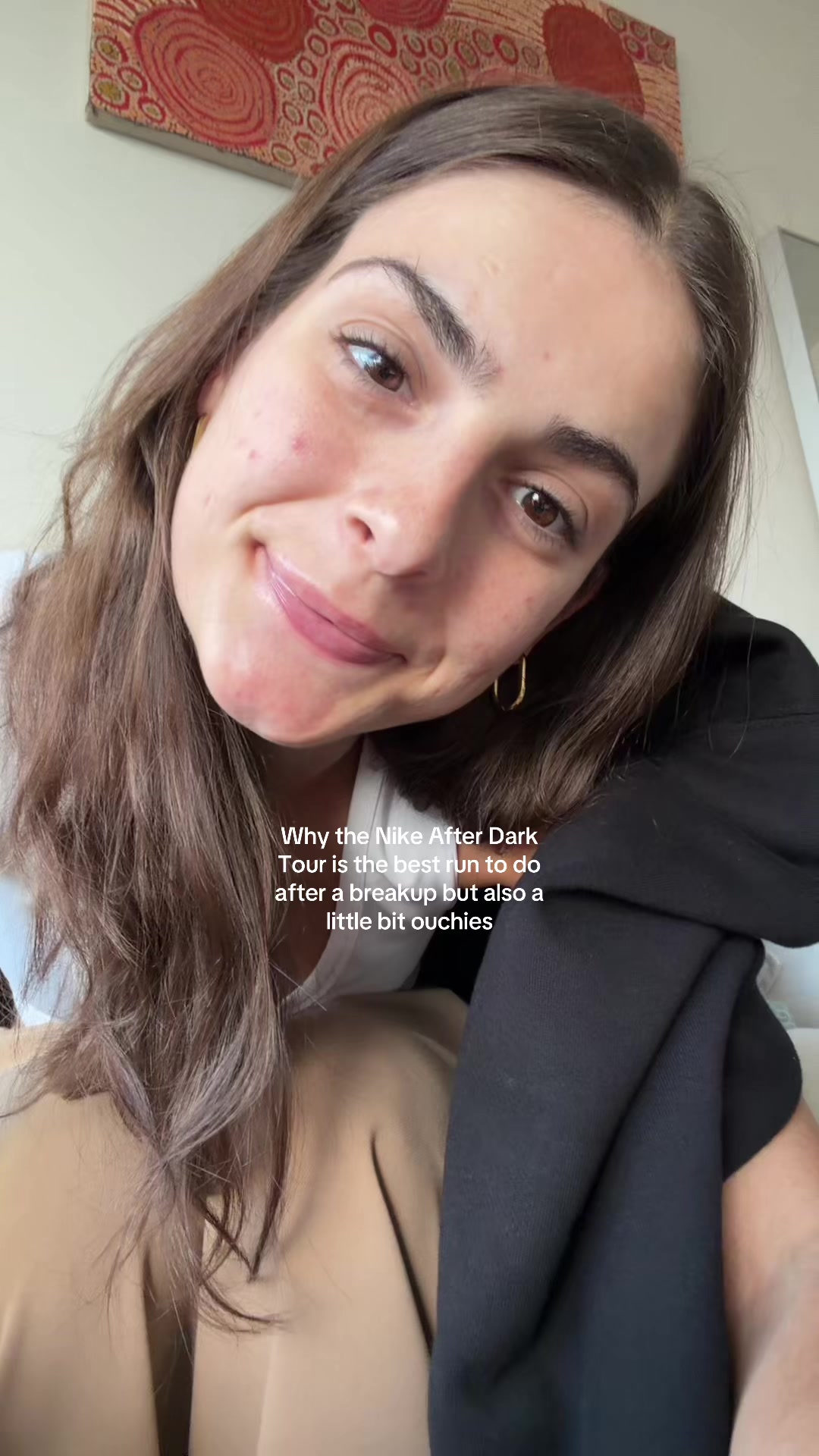 @alidaballestro