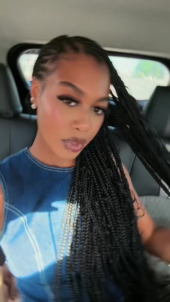 @S