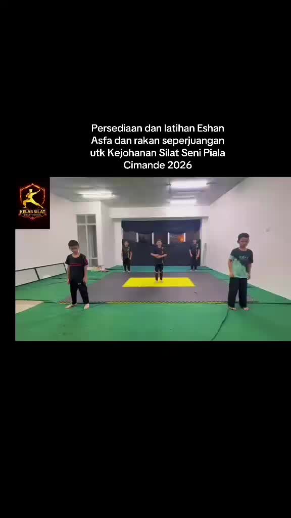 @Erwanee Elysha