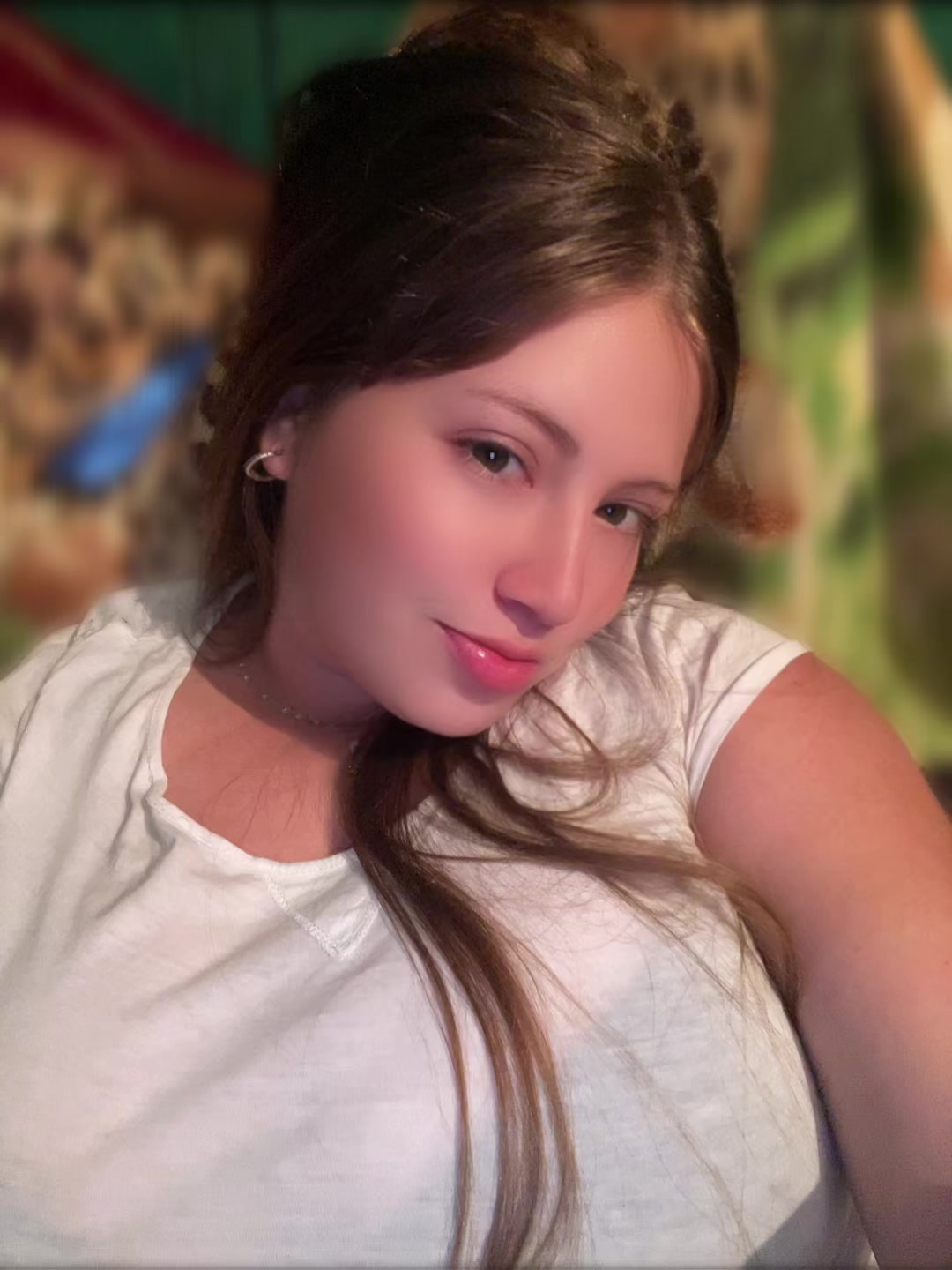 @🔰•♛Rubita Caaguazeña♛•🔰