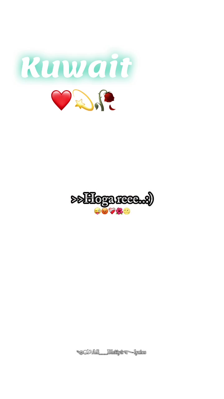 @Sharif Shaikh