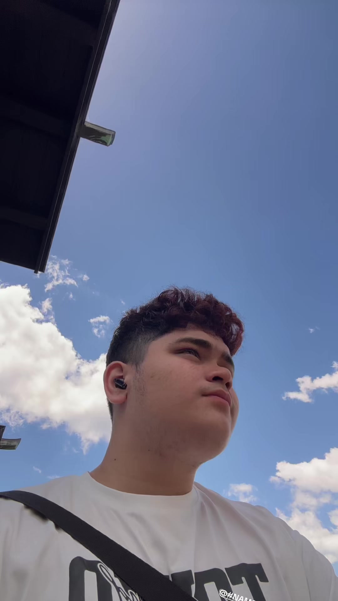 @SNORLAX VLOG💤🦍🦍