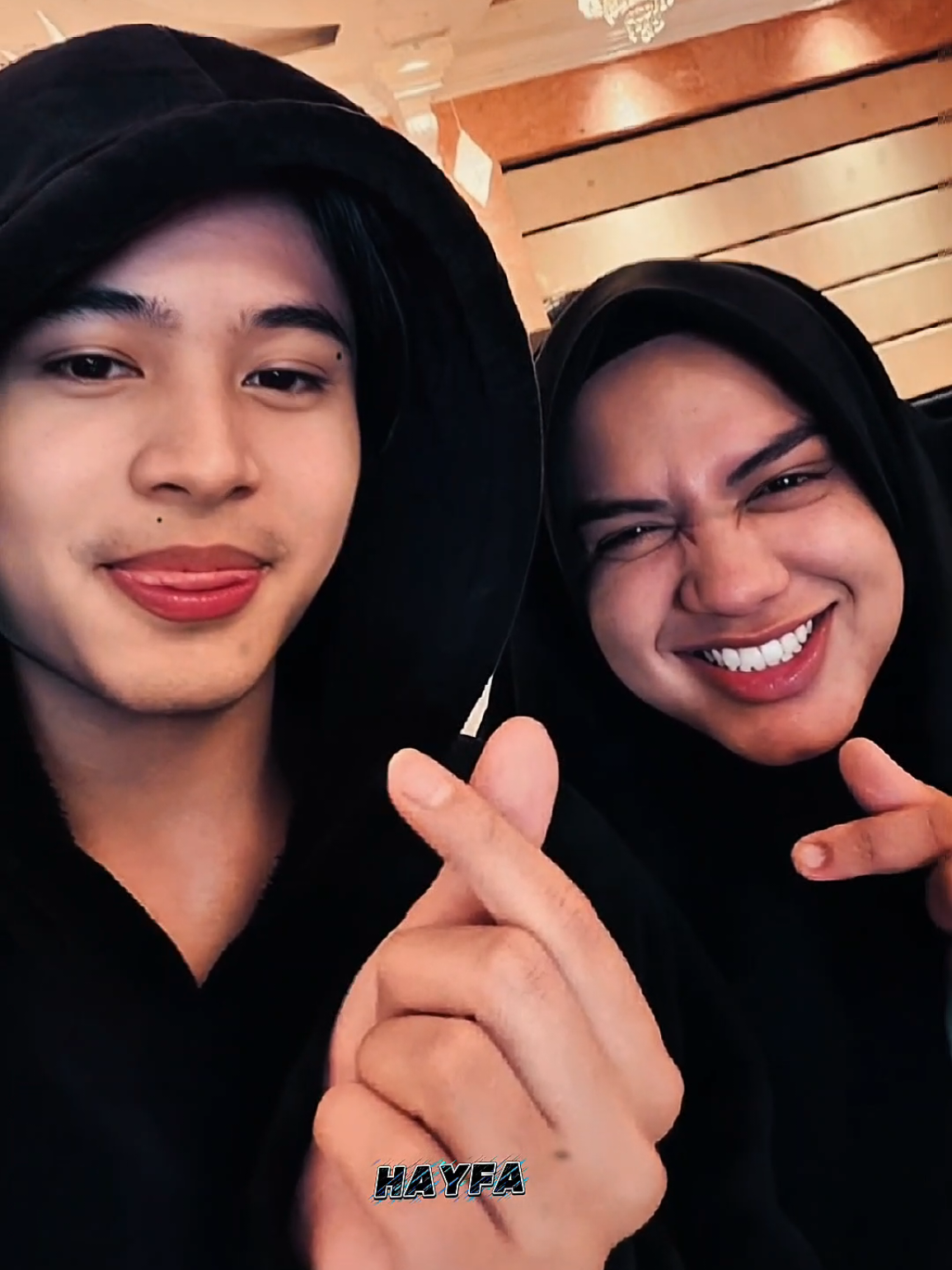 @Hayfa🦈🦛🕸️