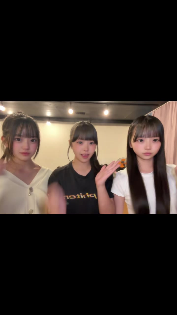 @赤堀ななせ
