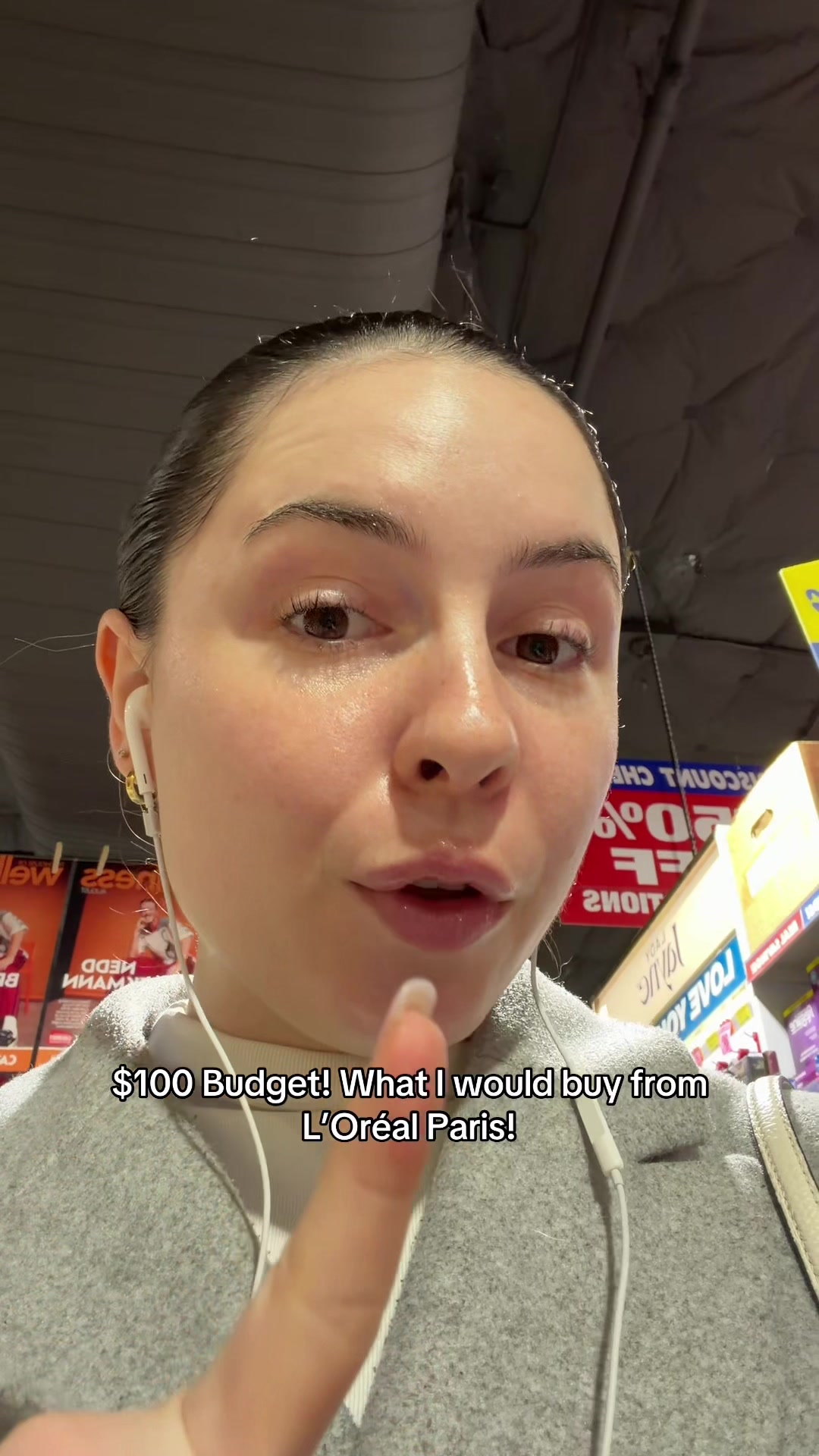 @misspeytonsmith