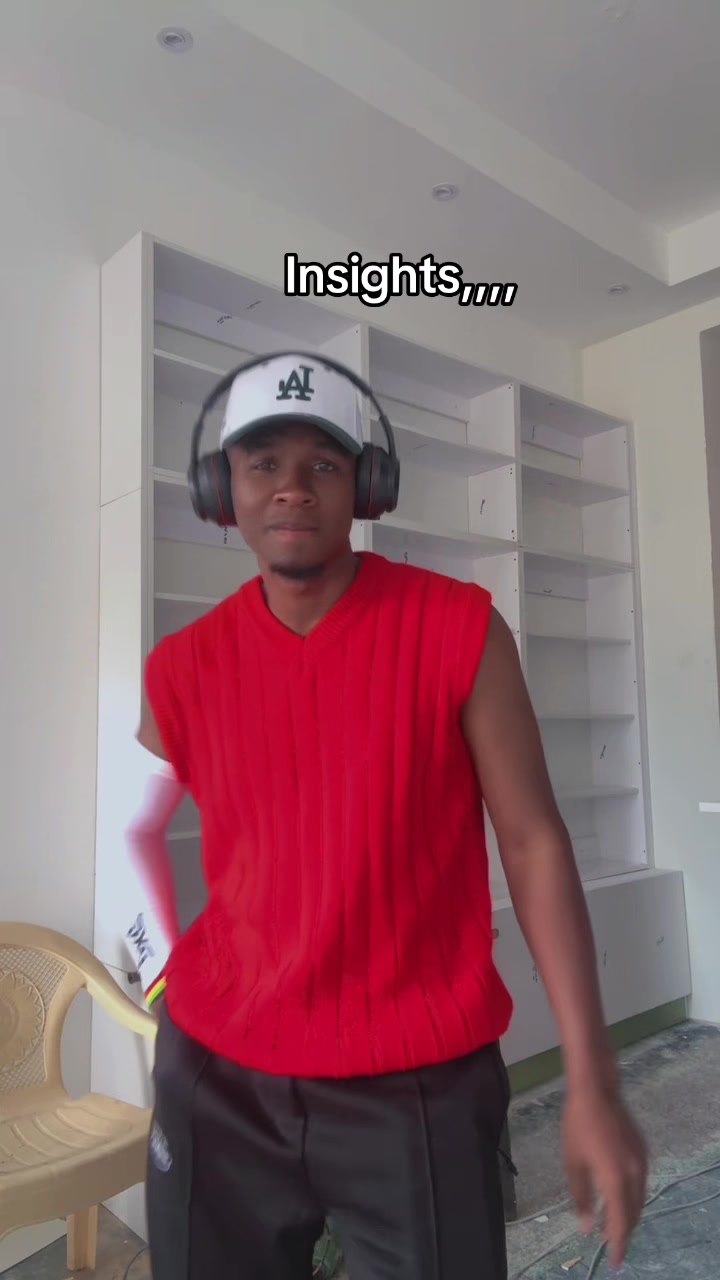 @Sly
