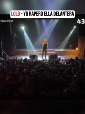 @LucardoFR