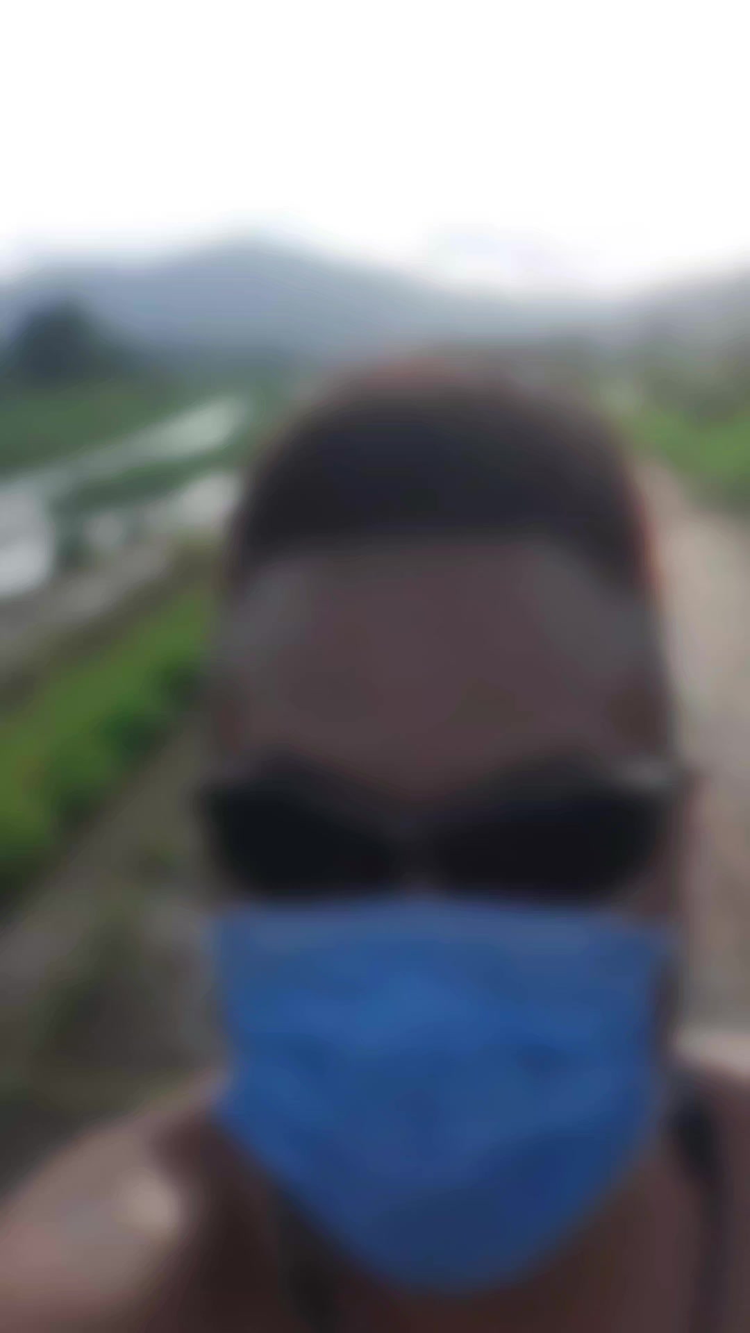 @銘記在心ARP(59-2期)