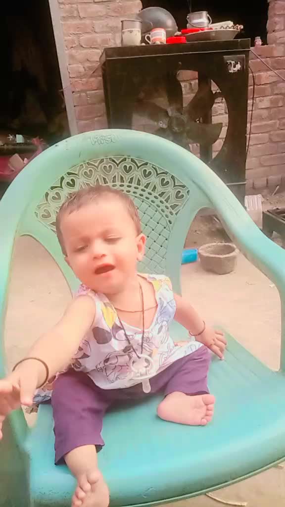 @Ail Humaz