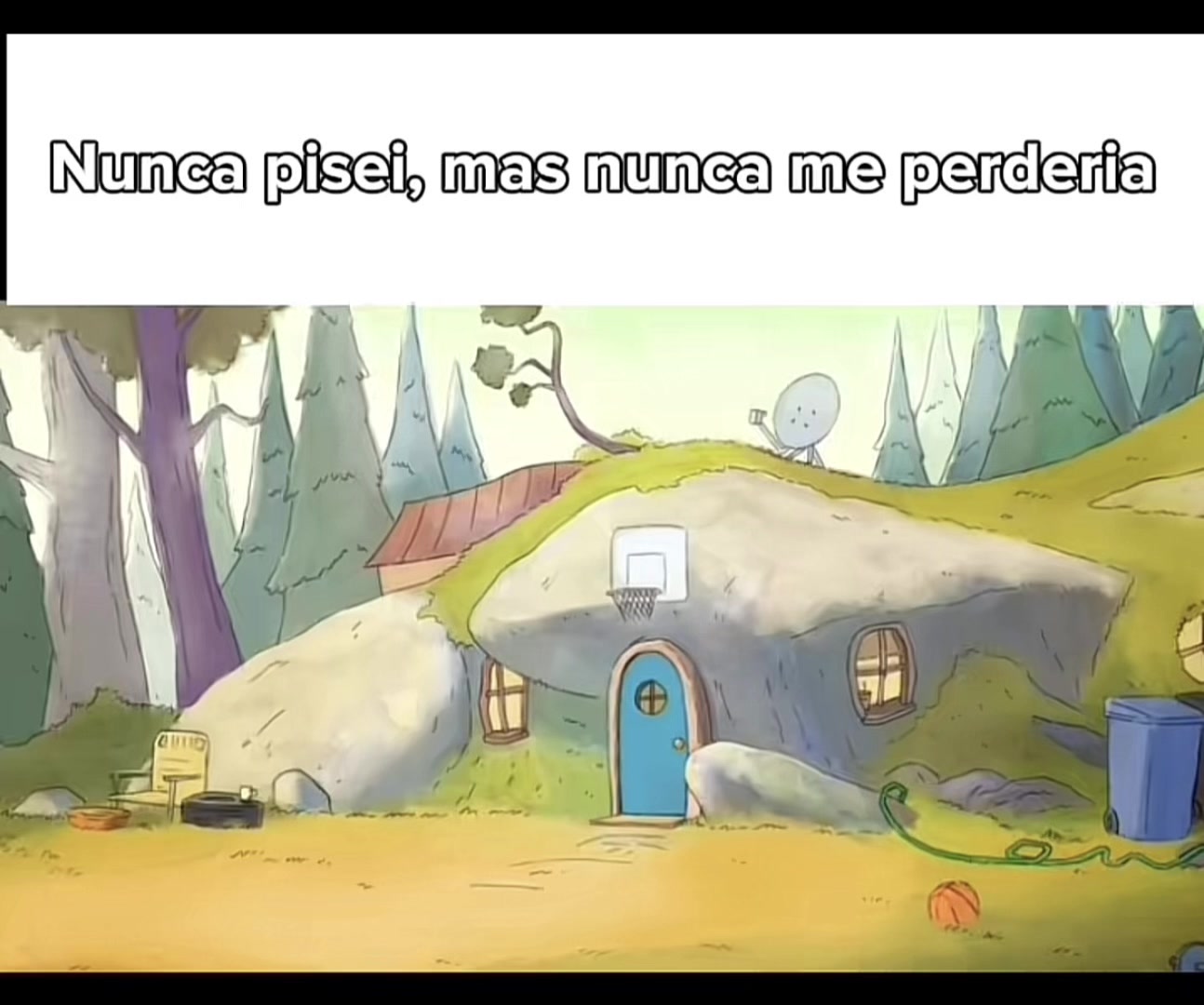@republicaaa_