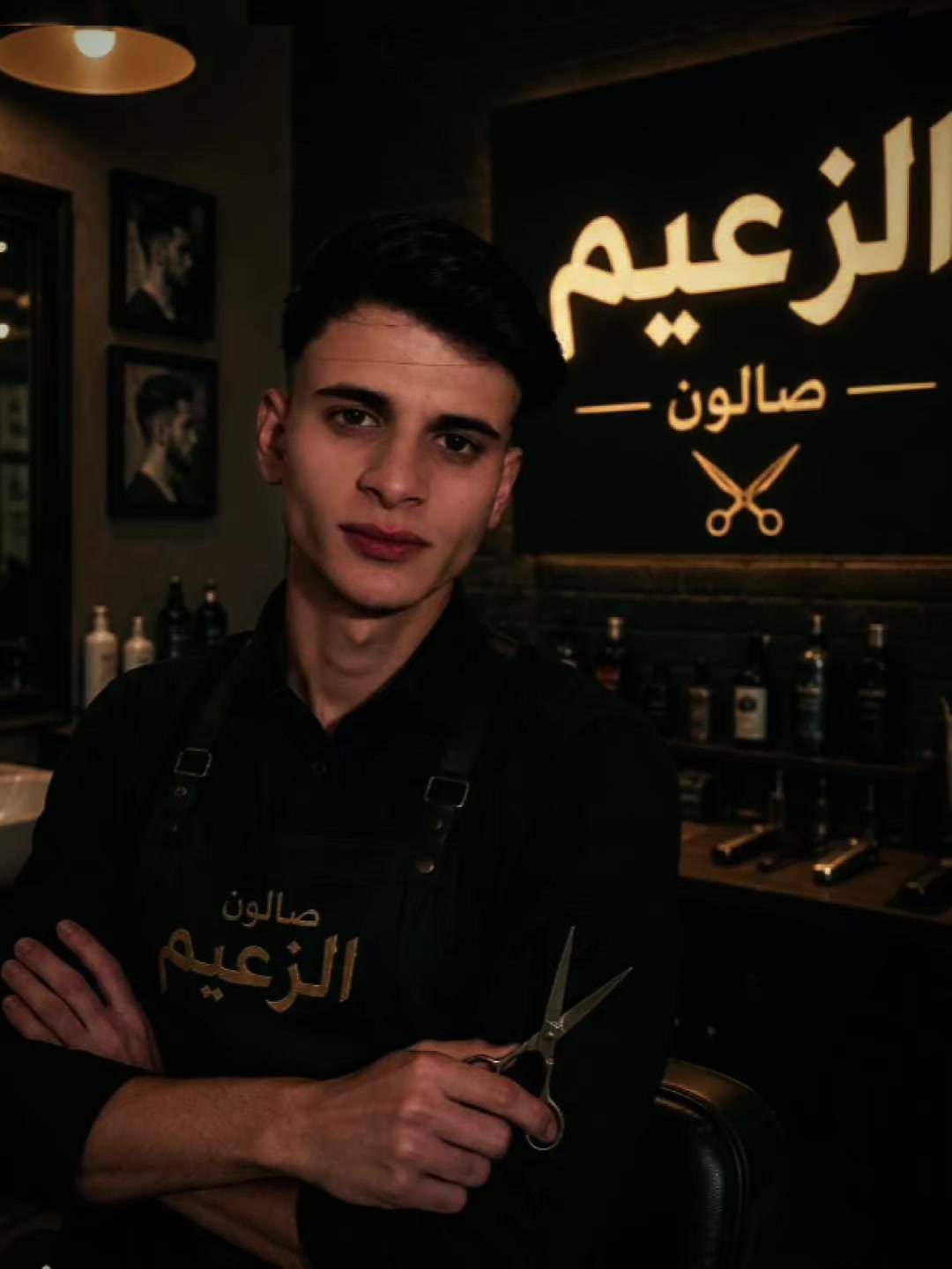@فارس حوت|𝑭𝑨𝑹𝑬𝑺 𝐇𝐖𝐓