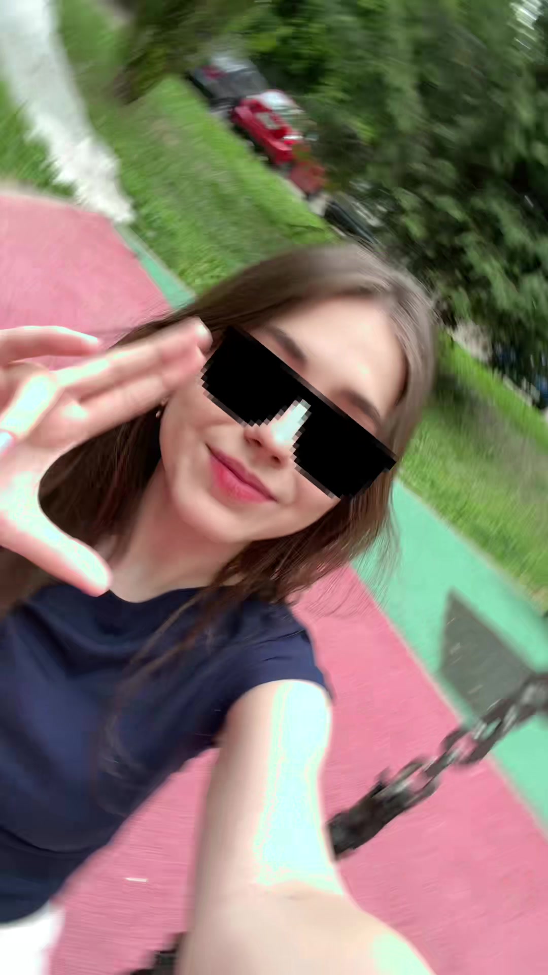 @поч