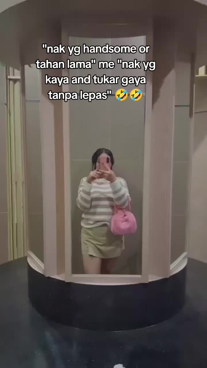 @Babyzikaa_