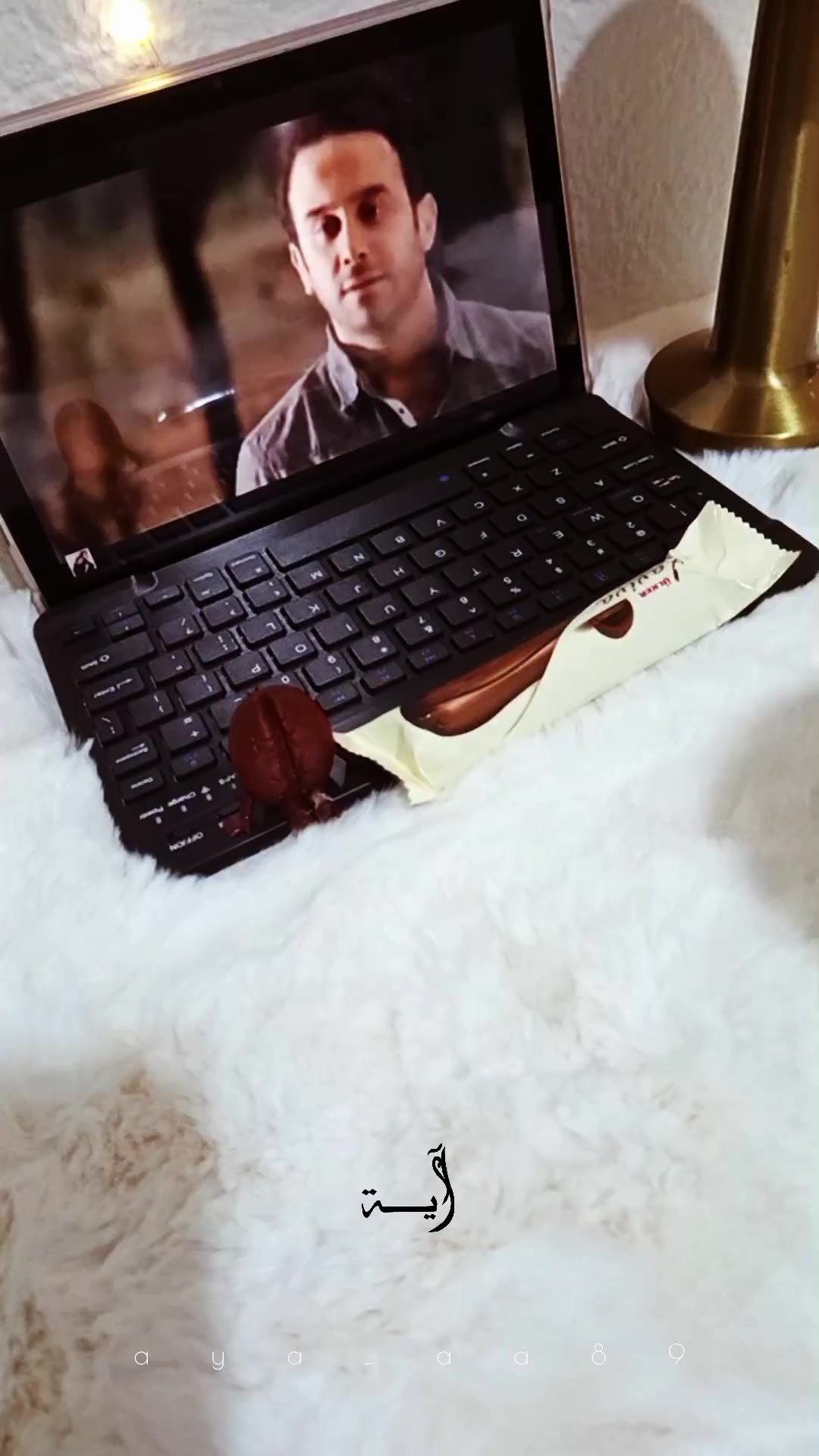 @🦢וٓࡅ࡙ߺܘ߳ _𝒂𝒚𝒂♡