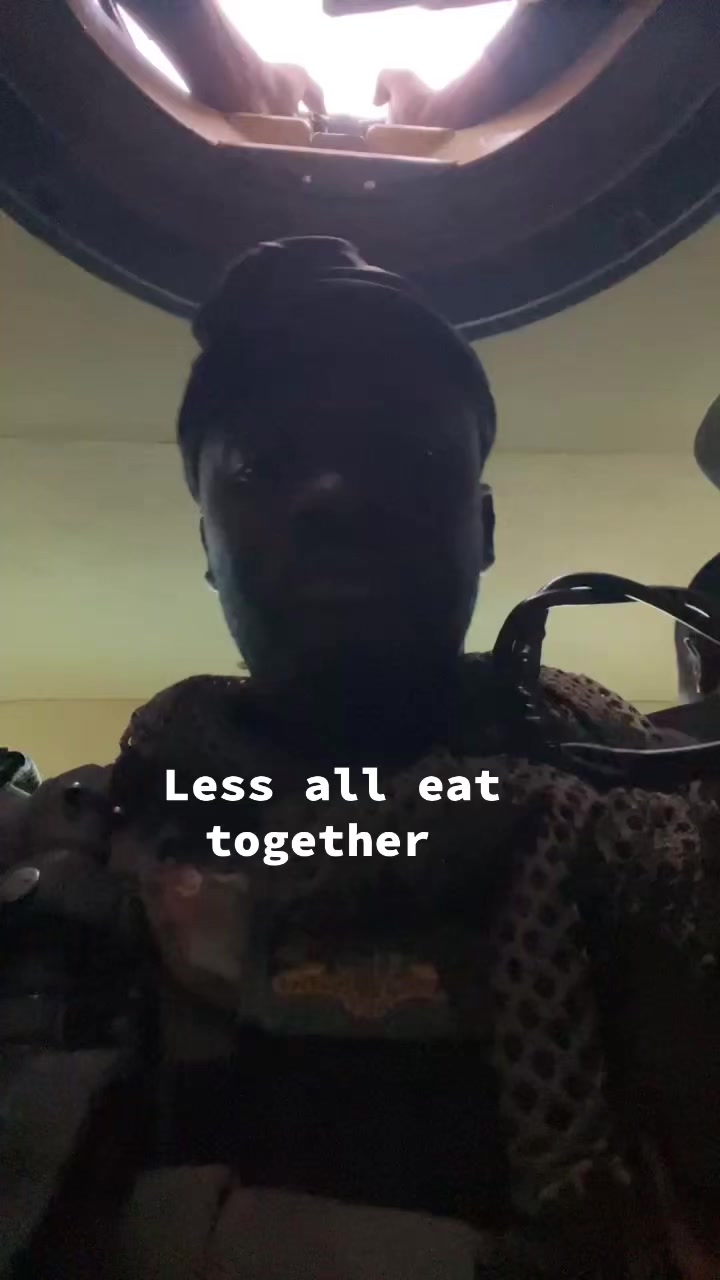 @Nana Adomako nyamekye